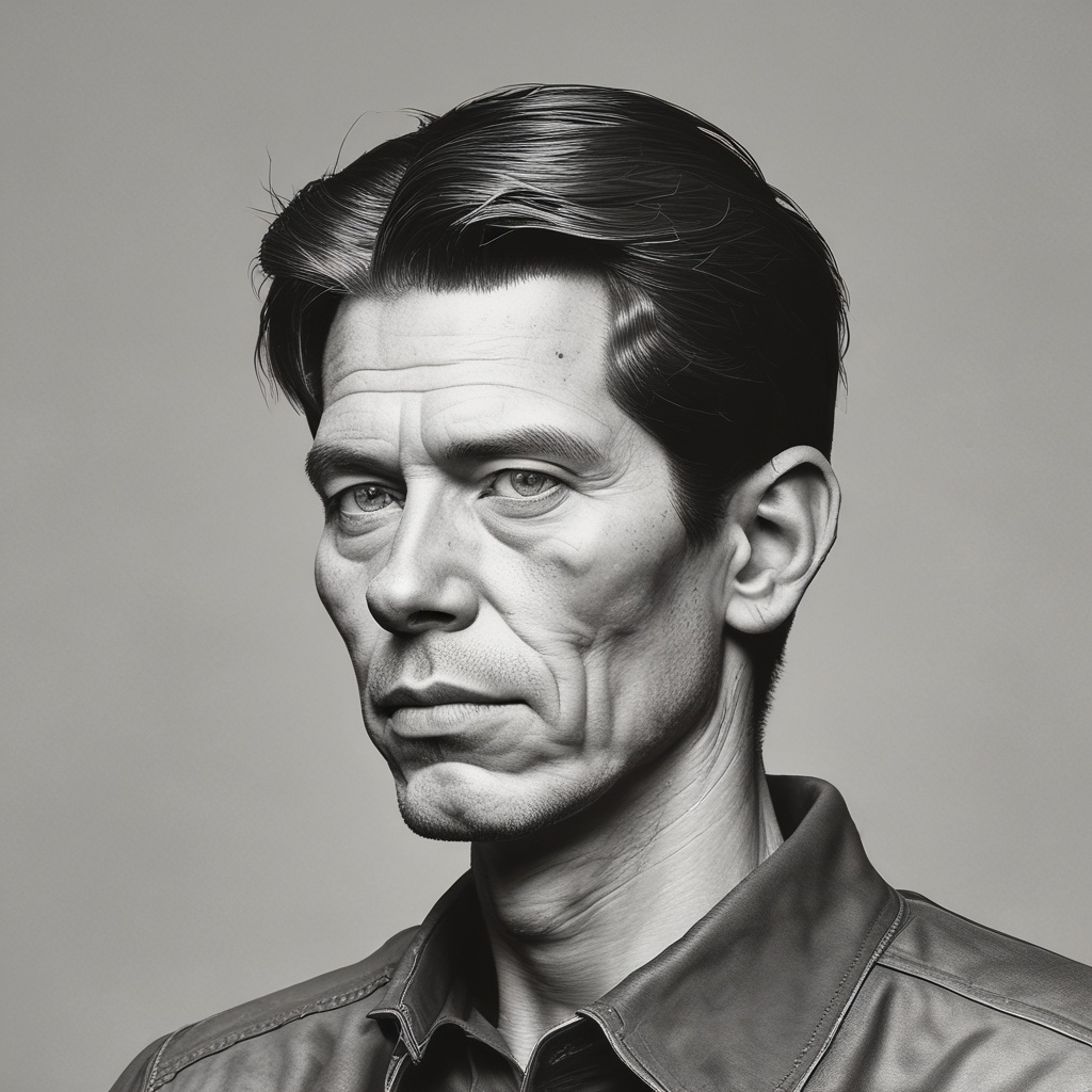 John Doe profile image